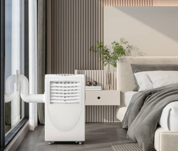 Best Affordable Air Conditioning Repair  in Schofield, WI