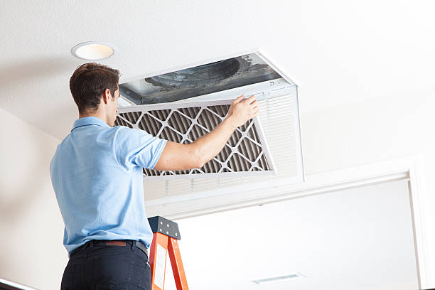 Best HVAC Emergency Services  in Schofield, WI