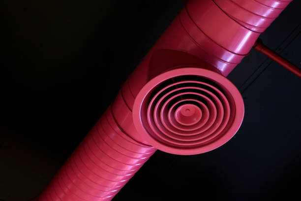 Best HVAC Installation Services  in Schofield, WI